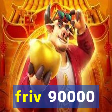 friv 90000